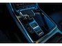 Audi Q7 55 TFSI e quattro S-LINE PANORAMADAK B&O 21INCH MEMORY TREKHAAK