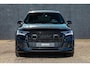 Audi Q7 55 TFSI e quattro S-LINE PANORAMADAK B&O 21INCH MEMORY TREKHAAK