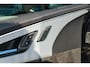 Audi Q7 55 TFSI e quattro S-LINE PANORAMADAK B&O 21INCH MEMORY TREKHAAK