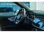 Audi Q7 55 TFSI e quattro S-LINE PANORAMADAK B&O 21INCH MEMORY TREKHAAK