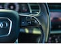 Audi Q7 55 TFSI e quattro S-LINE PANORAMADAK B&O 21INCH MEMORY TREKHAAK