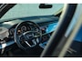 Audi Q7 55 TFSI e quattro S-LINE PANORAMADAK B&O 21INCH MEMORY TREKHAAK