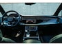 Audi Q7 55 TFSI e quattro S-LINE PANORAMADAK B&O 21INCH MEMORY TREKHAAK