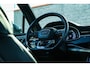 Audi Q7 55 TFSI e quattro S-LINE PANORAMADAK B&O 21INCH MEMORY TREKHAAK