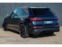 Audi Q7 55 TFSI e quattro S-LINE PANORAMADAK B&O 21INCH MEMORY TREKHAAK
