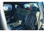Audi Q7 55 TFSI e quattro S-LINE PANORAMADAK B&O 21INCH MEMORY TREKHAAK