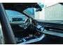 Audi Q7 55 TFSI e quattro S-LINE PANORAMADAK B&O 21INCH MEMORY TREKHAAK