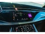 Audi Q7 55 TFSI e quattro S-LINE PANORAMADAK B&O 21INCH MEMORY TREKHAAK