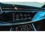 Audi Q7 55 TFSI e quattro S-LINE PANORAMADAK B&O 21INCH MEMORY TREKHAAK