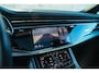 Audi Q7 55 TFSI e quattro S-LINE PANORAMADAK B&O 21INCH MEMORY TREKHAAK