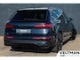 Audi Q7 55 TFSI e quattro S-LINE PANORAMADAK B&O 21INCH MEMORY TREKHAAK