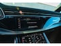 Audi Q7 55 TFSI e quattro S-LINE PANORAMADAK B&O 21INCH MEMORY TREKHAAK