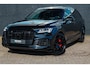 Audi Q7 55 TFSI e quattro S-LINE PANORAMADAK B&O 21INCH MEMORY TREKHAAK