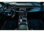Audi Q7 55 TFSI e quattro S-LINE PANORAMADAK B&O 21INCH MEMORY TREKHAAK