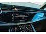 Audi Q7 55 TFSI e quattro S-LINE PANORAMADAK B&O 21INCH MEMORY TREKHAAK