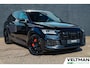 Audi Q7 55 TFSI e quattro S-LINE PANORAMADAK B&O 21INCH MEMORY TREKHAAK