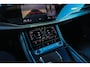 Audi Q7 55 TFSI e quattro S-LINE PANORAMADAK B&O 21INCH MEMORY TREKHAAK