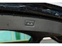 Audi Q7 55 TFSI e quattro S-LINE PANORAMADAK B&O 21INCH MEMORY TREKHAAK