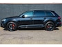 Audi Q7 55 TFSI e quattro S-LINE PANORAMADAK B&O 21INCH MEMORY TREKHAAK