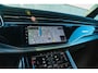 Audi Q7 55 TFSI e quattro S-LINE PANORAMADAK B&O 21INCH MEMORY TREKHAAK