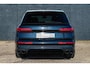 Audi Q7 55 TFSI e quattro S-LINE PANORAMADAK B&O 21INCH MEMORY TREKHAAK