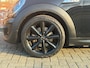 MINI Cooper S Mini Cabrio 1.6 Chili Leer 17inch Vol Dealer Ondh 1e Eig!
