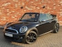MINI Cooper S Mini Cabrio 1.6 Chili Leer 17inch Vol Dealer Ondh 1e Eig!