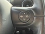 MINI Cooper S Mini Cabrio 1.6 Chili Leer 17inch Vol Dealer Ondh 1e Eig!