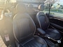 MINI Cooper S Mini Cabrio 1.6 Chili Leer 17inch Vol Dealer Ondh 1e Eig!