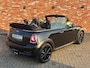 MINI Cooper S Mini Cabrio 1.6 Chili Leer 17inch Vol Dealer Ondh 1e Eig!