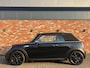 MINI Cooper S Mini Cabrio 1.6 Chili Leer 17inch Vol Dealer Ondh 1e Eig!