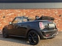 MINI Cooper S Mini Cabrio 1.6 Chili Leer 17inch Vol Dealer Ondh 1e Eig!