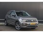Volkswagen T-Cross 1.0 TSI 116pk Style Business R-Line Virtual Achteruitrijcamera Clima Trekhaak Parkeersensoren