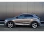Volkswagen T-Cross 1.0 TSI 116pk Style Business R-Line Virtual Achteruitrijcamera Clima Trekhaak Parkeersensoren