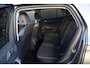 Volkswagen T-Cross 1.0 TSI 116pk Style Business R-Line Virtual Achteruitrijcamera Clima Trekhaak Parkeersensoren