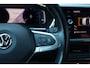 Volkswagen T-Cross 1.0 TSI 116pk Style Business R-Line Virtual Achteruitrijcamera Clima Trekhaak Parkeersensoren