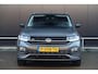 Volkswagen T-Cross 1.0 TSI 116pk Style Business R-Line Virtual Achteruitrijcamera Clima Trekhaak Parkeersensoren