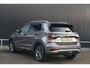 Volkswagen T-Cross 1.0 TSI 116pk Style Business R-Line Virtual Achteruitrijcamera Clima Trekhaak Parkeersensoren