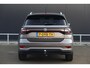 Volkswagen T-Cross 1.0 TSI 116pk Style Business R-Line Virtual Achteruitrijcamera Clima Trekhaak Parkeersensoren