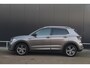 Volkswagen T-Cross 1.0 TSI 116pk Style Business R-Line Virtual Achteruitrijcamera Clima Trekhaak Parkeersensoren