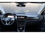 Volkswagen T-Cross 1.0 TSI 116pk Style Business R-Line Virtual Achteruitrijcamera Clima Trekhaak Parkeersensoren