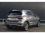 Volkswagen T-Cross 1.0 TSI 116pk Style Business R-Line Virtual Achteruitrijcamera Clima Trekhaak Parkeersensoren