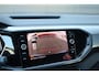 Volkswagen T-Cross 1.0 TSI 116pk Style Business R-Line Virtual Achteruitrijcamera Clima Trekhaak Parkeersensoren