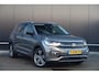 Volkswagen T-Cross 1.0 TSI 116pk Style Business R-Line Virtual Achteruitrijcamera Clima Trekhaak Parkeersensoren
