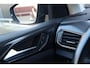 Volkswagen T-Cross 1.0 TSI 116pk Style Business R-Line Virtual Achteruitrijcamera Clima Trekhaak Parkeersensoren