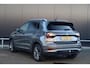 Volkswagen T-Cross 1.0 TSI 116pk Style Business R-Line Virtual Achteruitrijcamera Clima Trekhaak Parkeersensoren