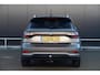 Volkswagen T-Cross 1.0 TSI 116pk Style Business R-Line Virtual Achteruitrijcamera Clima Trekhaak Parkeersensoren
