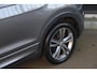 Volkswagen T-Cross 1.0 TSI 116pk Style Business R-Line Virtual Achteruitrijcamera Clima Trekhaak Parkeersensoren