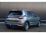 Volkswagen T-Cross 1.0 TSI 116pk Style Business R-Line Virtual Achteruitrijcamera Clima Trekhaak Parkeersensoren