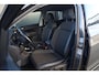 Volkswagen T-Cross 1.0 TSI 116pk Style Business R-Line Virtual Achteruitrijcamera Clima Trekhaak Parkeersensoren